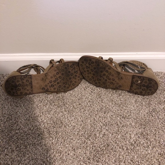 🔴 SOLD 🔴 - Picture 3 of 3